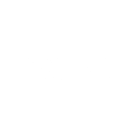 Animal Justice