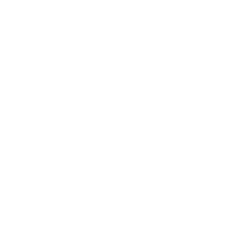 Animal Justice