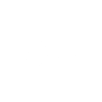Happy Herd