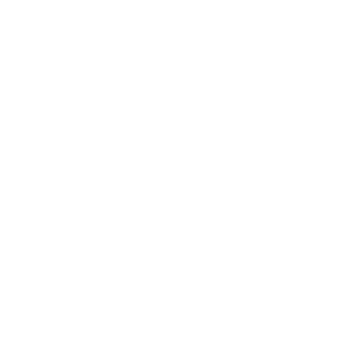 Happy Herd