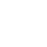 Imagine