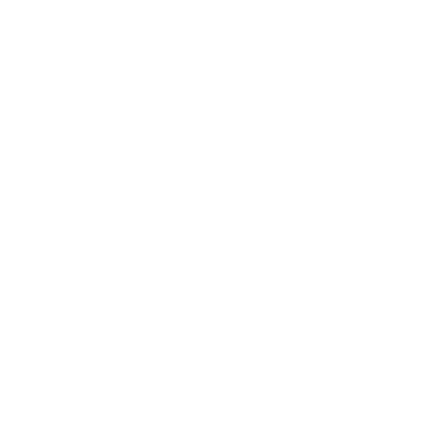 Imagine