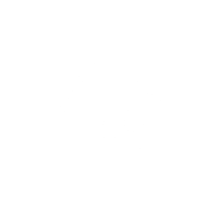 Kids Play