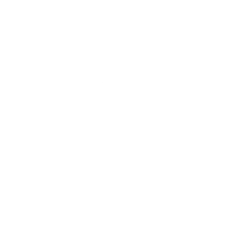 Kids Play