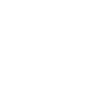 movember