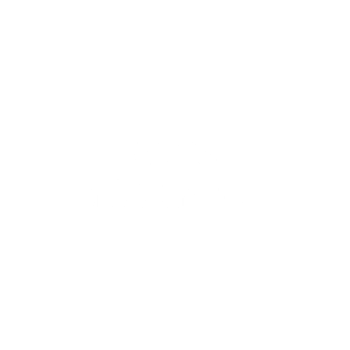 movember